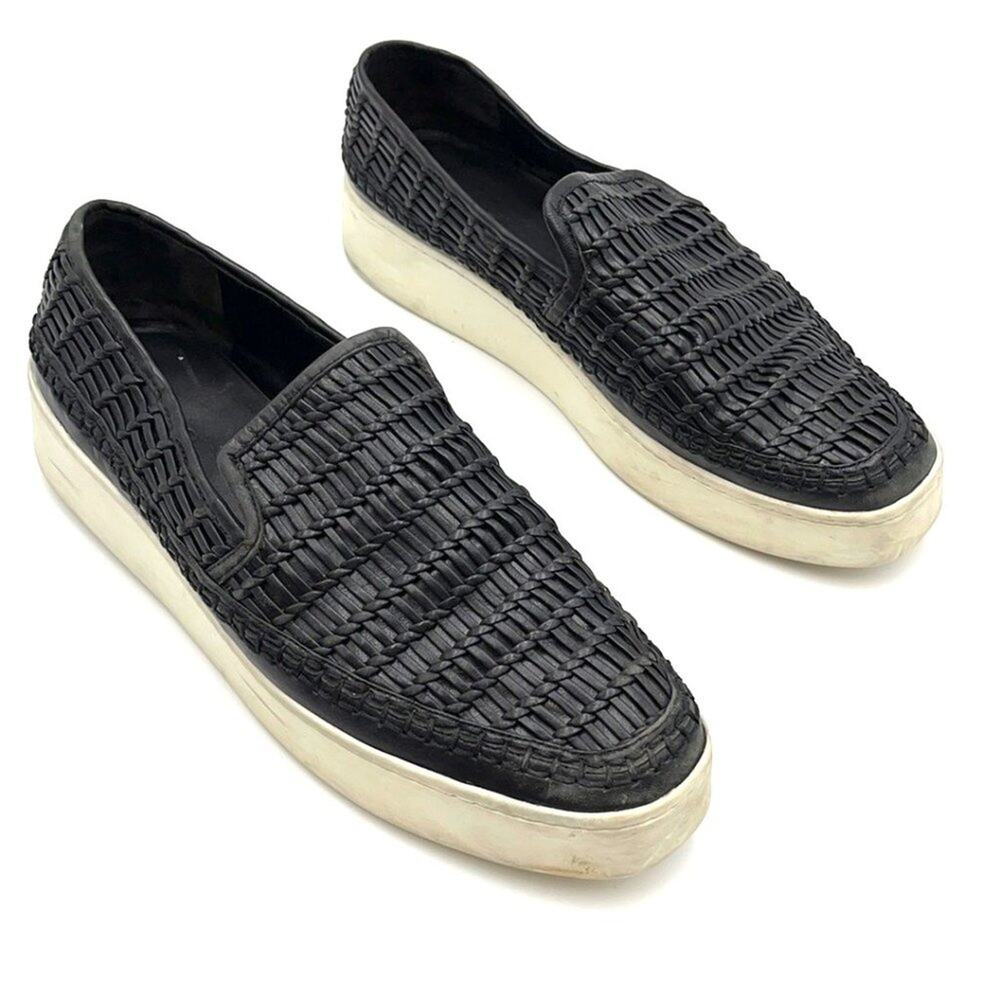 VINCE Stafford Sneakers women's size 9